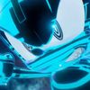 luca_lite
