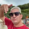 nilsonmelloo