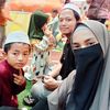 muhammadozil0