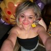 mariespinoza74