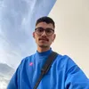 cmonjoao