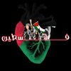 rourou_5kh