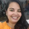 renatarezendemasso