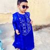 user7300119281484