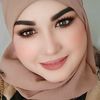 habibajerbi