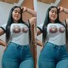 jas.10_24