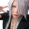 Riku Delacroix