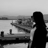Haneen B