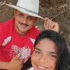 esvaldoefabiana