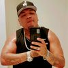 soltero_mondo