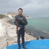 ozzy_salamat