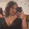angelicanation2