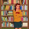 booklover247