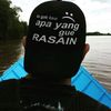 andrieputra2