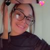 boyymom_2
