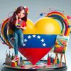lizdiaz0274