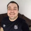 allanpatrickmilk