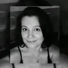 fyllia_angel