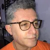 enriquezayas1