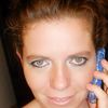 user32769117
