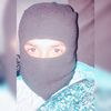 daniyel_aliaga