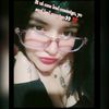 leidypiscis24