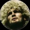 khaledafdil