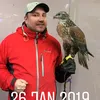 johnmcmullen0