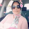 nadianada55