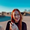 desertlove27