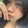 shiie111
