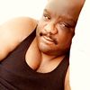 mr.aries919