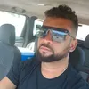 elissonsouza0
