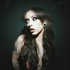biancaavlad