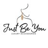 shopjustbeyou