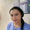yessymejia89