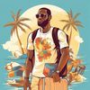 richboy238