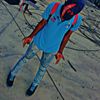 steppaomg_family