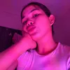 itsme_luna230