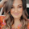 Kelsey Woolverton