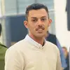 saif_manaseer9