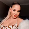 nataliaportomelo