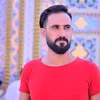 derghamalhanin1