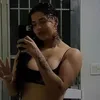silva_my2