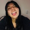 anyeliraa