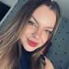 mari.agrasso
