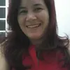 simone_souza172