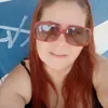 marcinhatk