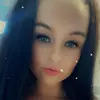 megangale20