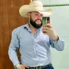 mauriicio__siilva